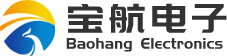 杭州包裝設(shè)計(jì)印刷廠(chǎng)
