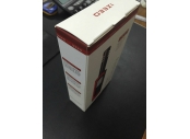 新品發(fā)布45