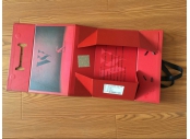 新品發(fā)布54