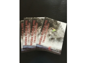 樣本冊.JPG